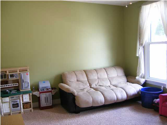 6030 Upper Mount Vernon Rd, Evansville, IN 47712 photo 6