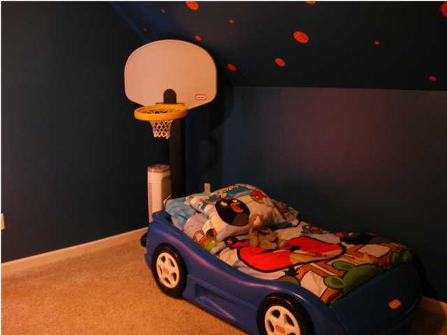 6030 Upper Mount Vernon Rd, Evansville, IN 47712 photo 18