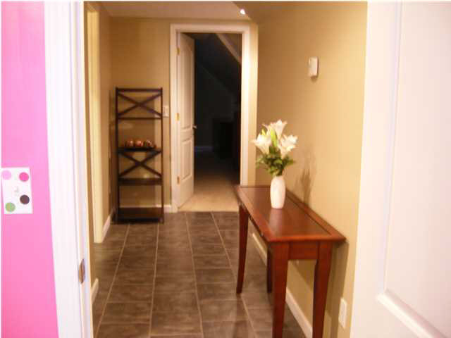 6030 Upper Mount Vernon Rd, Evansville, IN 47712 photo 13