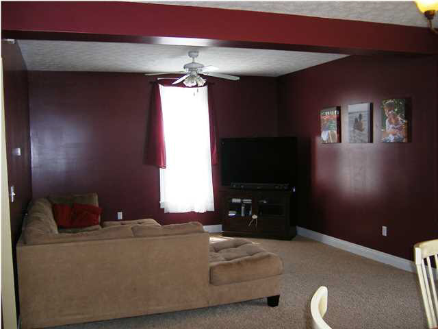 6030 Upper Mount Vernon Rd, Evansville, IN 47712 photo 4