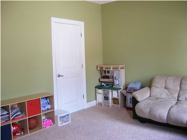 6030 Upper Mount Vernon Rd, Evansville, IN 47712 photo 5