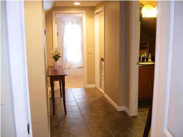 6030 Upper Mount Vernon Rd, Evansville, IN 47712 photo 12