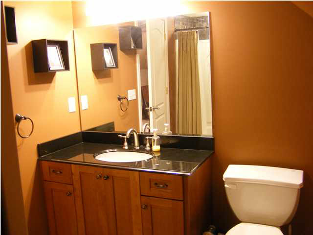 6030 Upper Mount Vernon Rd, Evansville, IN 47712 photo 16