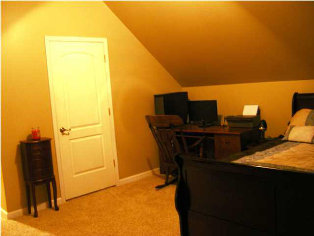 6030 Upper Mount Vernon Rd, Evansville, IN 47712 photo 15