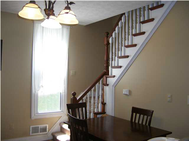 6030 Upper Mount Vernon Rd, Evansville, IN 47712 photo 11