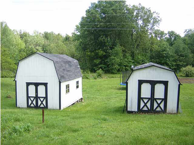 6030 Upper Mount Vernon Rd, Evansville, IN 47712 photo 22