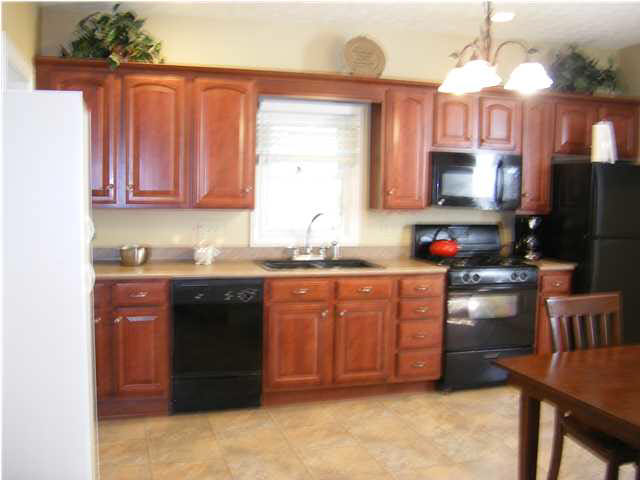 6030 Upper Mount Vernon Rd, Evansville, IN 47712 photo 9