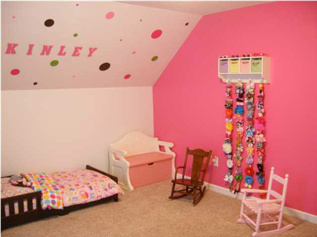 6030 Upper Mount Vernon Rd, Evansville, IN 47712 photo 17