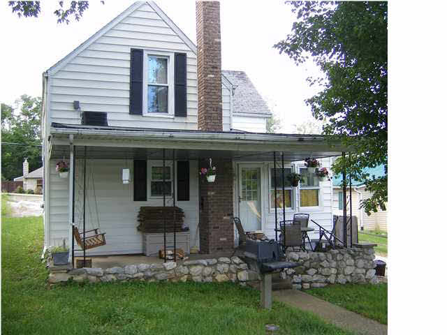 6030 Upper Mount Vernon Rd, Evansville, IN 47712 photo 20