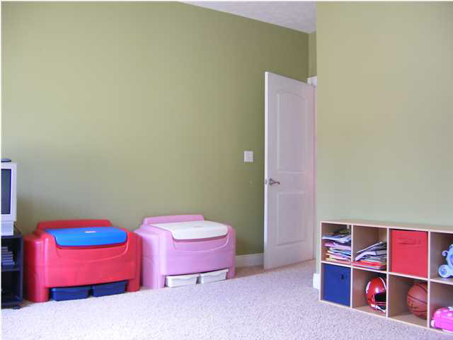 6030 Upper Mount Vernon Rd, Evansville, IN 47712 photo 7