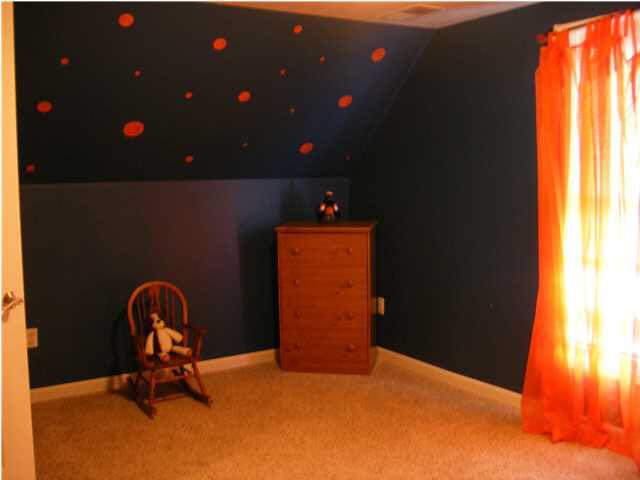 6030 Upper Mount Vernon Rd, Evansville, IN 47712 photo 19