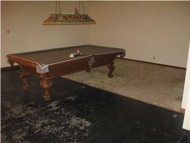 9391 E State Highway 64, Oakland City, IN 47660 photo 4