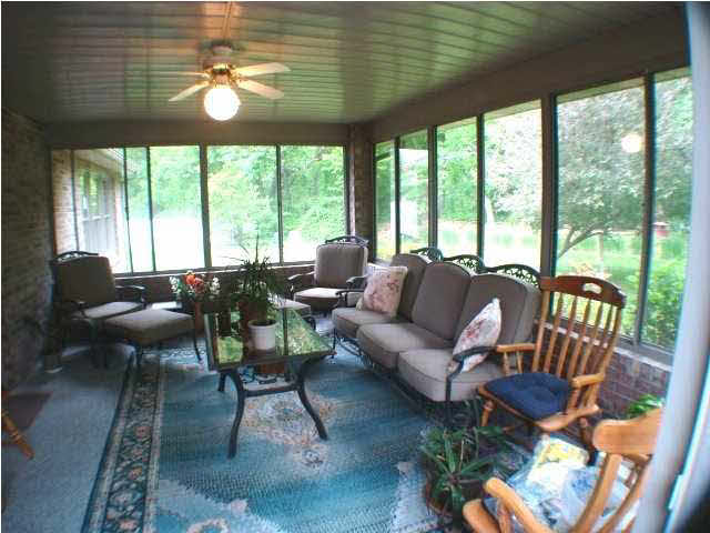 3906 Farrington Dr, Evansville, IN 47725 photo 17