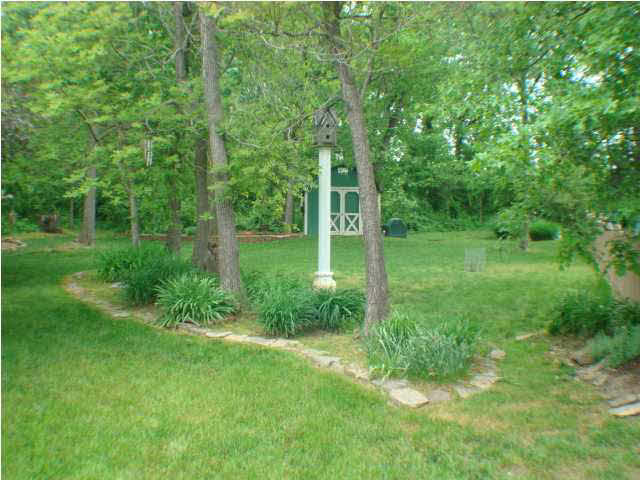 3906 Farrington Dr, Evansville, IN 47725 photo 23