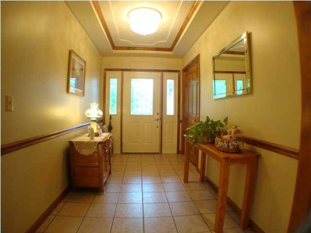 3906 Farrington Dr, Evansville, IN 47725 photo 5