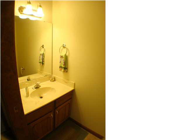 3906 Farrington Dr, Evansville, IN 47725 photo 16