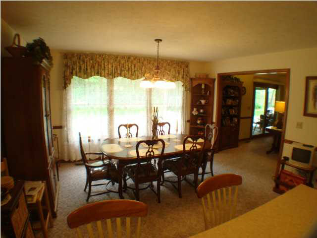3906 Farrington Dr, Evansville, IN 47725 photo 8