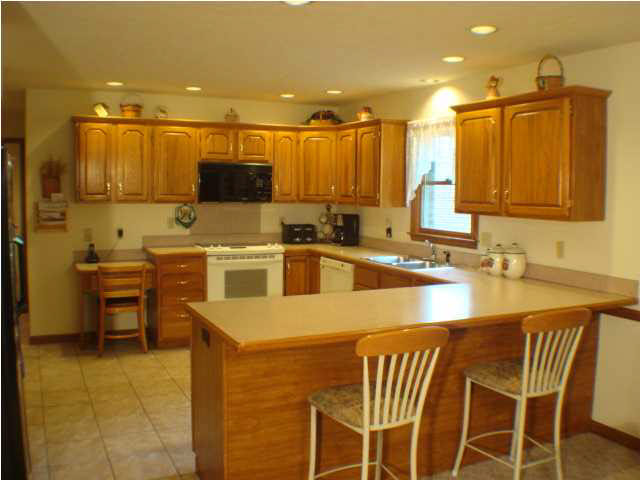 3906 Farrington Dr, Evansville, IN 47725 photo 7
