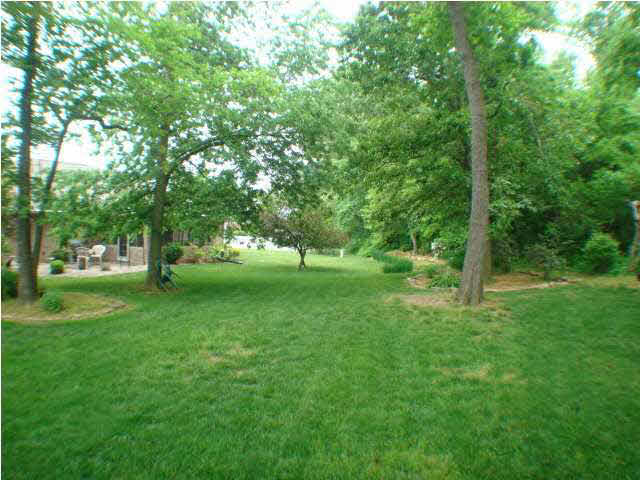 3906 Farrington Dr, Evansville, IN 47725 photo 25