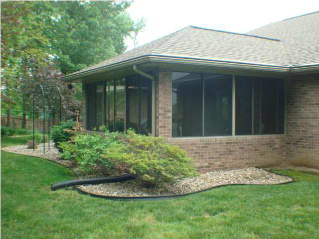 3906 Farrington Dr, Evansville, IN 47725 photo 19