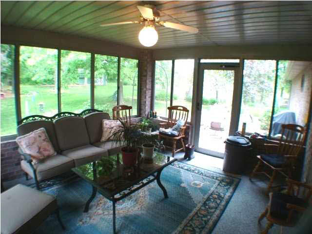 3906 Farrington Dr, Evansville, IN 47725 photo 18