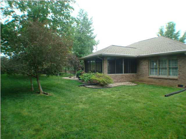 3906 Farrington Dr, Evansville, IN 47725 photo 22