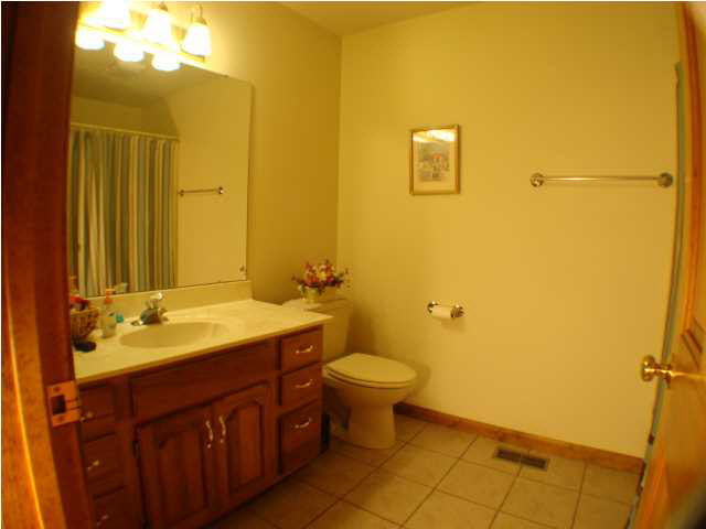 3906 Farrington Dr, Evansville, IN 47725 photo 15