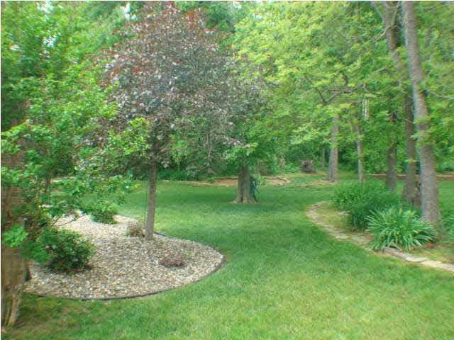 3906 Farrington Dr, Evansville, IN 47725 photo 24