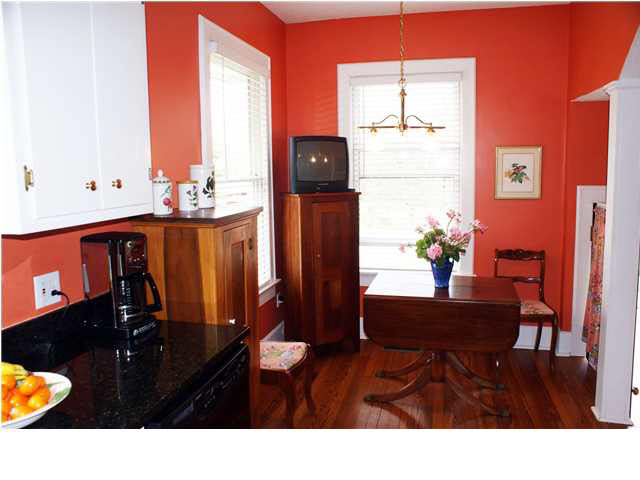 6313 New Harmony Rd, Evansville, IN 47720 photo 13