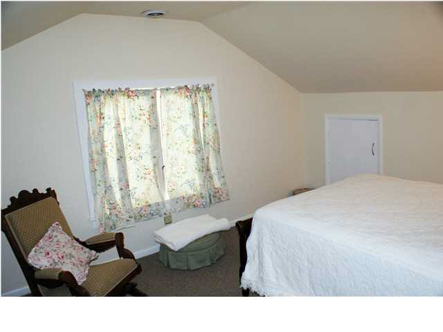 6313 New Harmony Rd, Evansville, IN 47720 photo 25