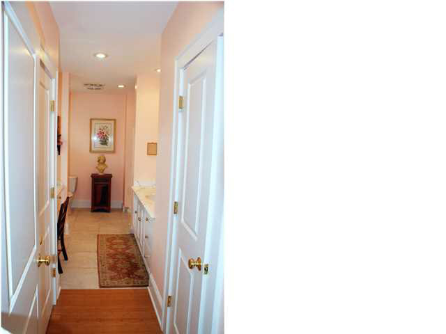 6313 New Harmony Rd, Evansville, IN 47720 photo 18