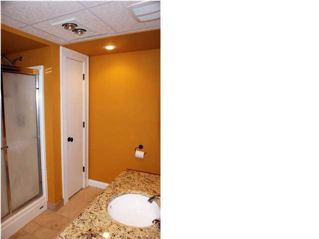6313 New Harmony Rd, Evansville, IN 47720 photo 28