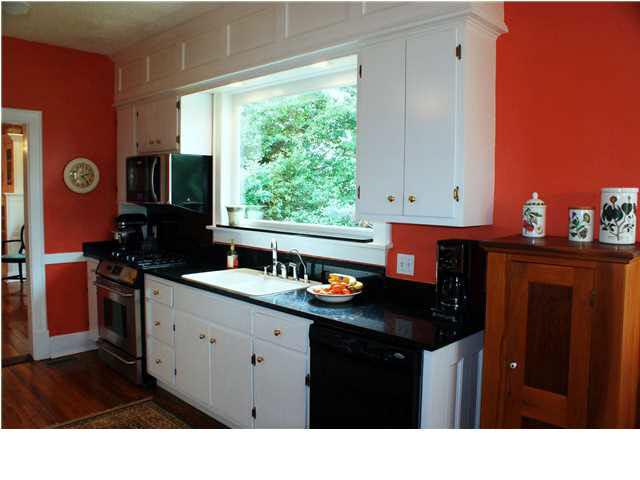 6313 New Harmony Rd, Evansville, IN 47720 photo 11