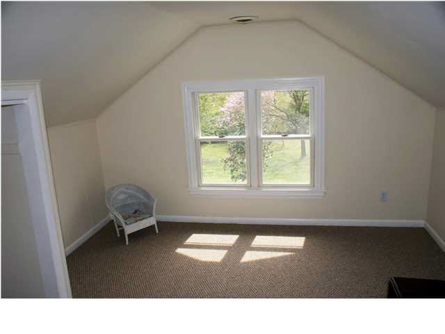 6313 New Harmony Rd, Evansville, IN 47720 photo 22