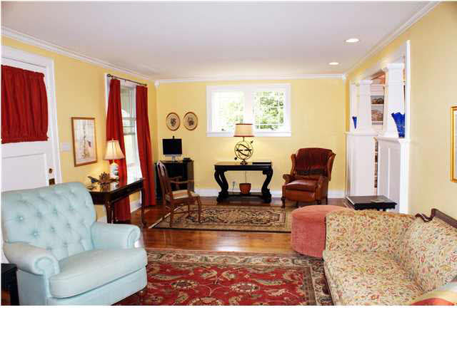 6313 New Harmony Rd, Evansville, IN 47720 photo 5