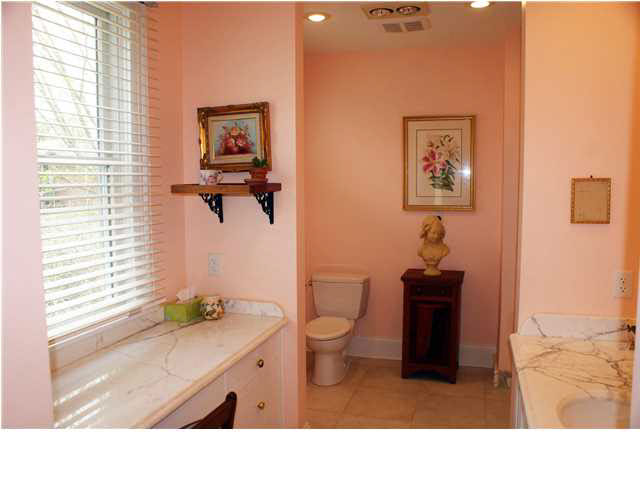 6313 New Harmony Rd, Evansville, IN 47720 photo 19
