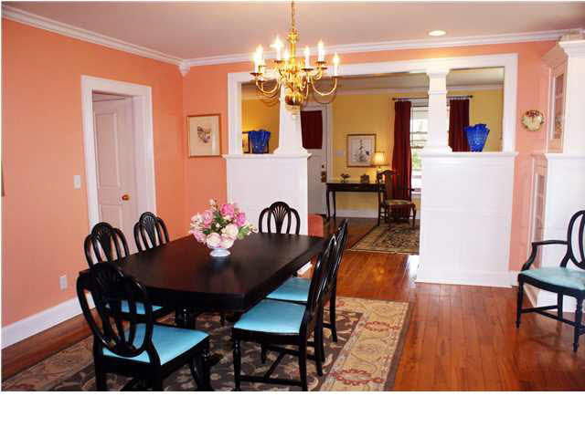 6313 New Harmony Rd, Evansville, IN 47720 photo 8