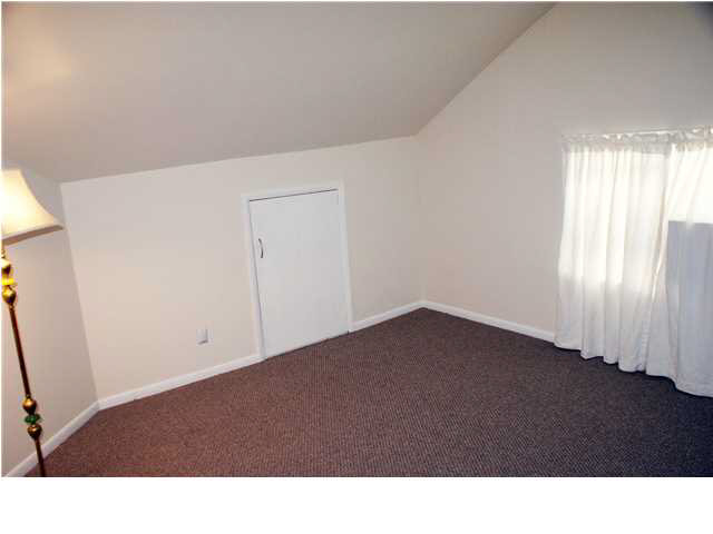 6313 New Harmony Rd, Evansville, IN 47720 photo 24