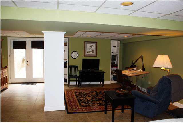 6313 New Harmony Rd, Evansville, IN 47720 photo 26