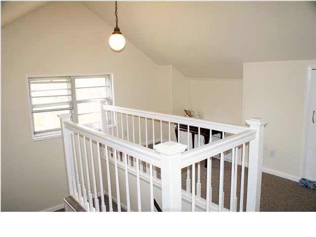 6313 New Harmony Rd, Evansville, IN 47720 photo 20