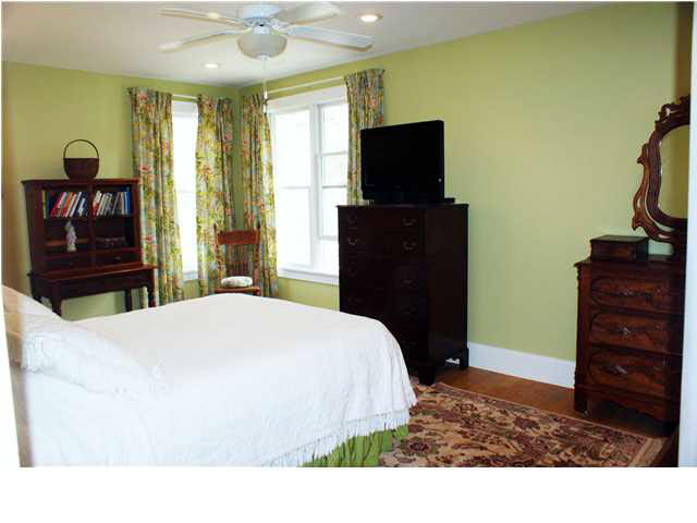 6313 New Harmony Rd, Evansville, IN 47720 photo 17