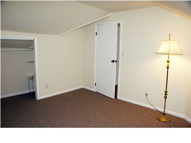 6313 New Harmony Rd, Evansville, IN 47720 photo 23