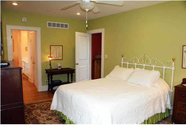 6313 New Harmony Rd, Evansville, IN 47720 photo 15
