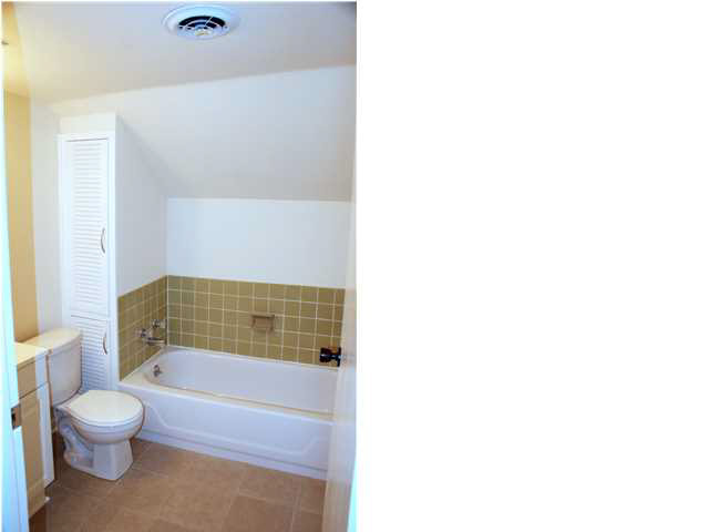 6313 New Harmony Rd, Evansville, IN 47720 photo 21