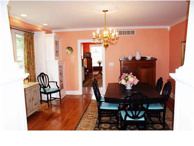 6313 New Harmony Rd, Evansville, IN 47720 photo 9