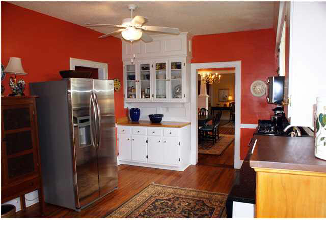 6313 New Harmony Rd, Evansville, IN 47720 photo 12