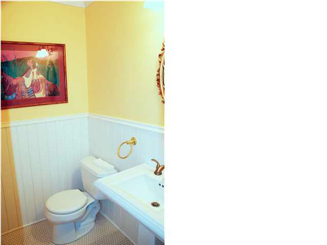 6313 New Harmony Rd, Evansville, IN 47720 photo 14