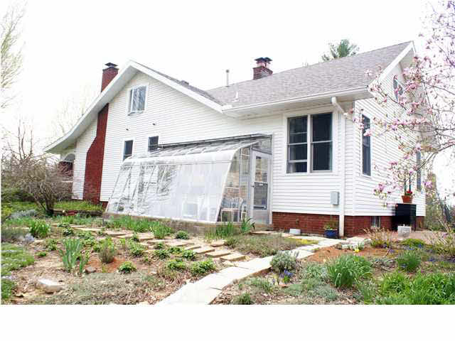 6313 New Harmony Rd, Evansville, IN 47720 photo 30