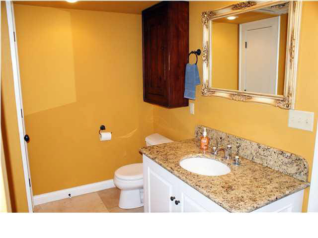 6313 New Harmony Rd, Evansville, IN 47720 photo 27
