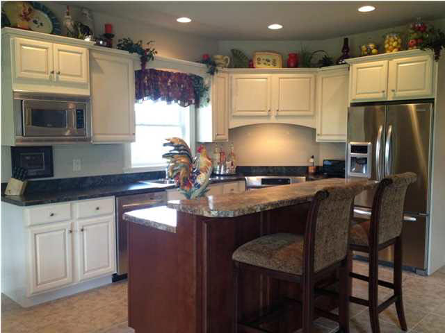 6077 Sable Ridge Dr, Newburgh, IN 47630 photo 5